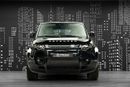 Land Rover Defender 110 HSE P400 2023 Land Rover Defender 110 (P400) - GCC Specs - Pristine Condition P400