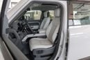 Land Rover Defender Land Rover Defender | 110 X-Dynamic HSE (P400) | GCC Specs | 2026 (Export)
