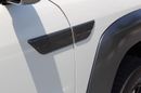 Nissan Patrol SUPER SAFARI 2024 GCC specs