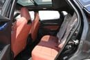تشنجان x5 بلس PIONEER Changan X5 Plus 1.5 Turbo Model 2026