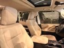 Toyota Prado GXL 2.4T