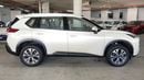 Nissan X Trail 2026 SV | AED 1724/Month | 20% DP | 30 Day Return | Warranty | Service History