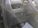 Toyota Grand Highlander 2026 TOYOTA GRAND HIGHLANDER XLE BLACK CANADIAN SPEC