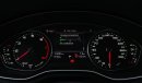 Audi A4 30 TFSI BASIC 1.4 | Under Warranty | Inspected on 150+ parameters