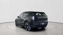 Volvo EX30 BEV 69KWH RECHARGE CORE RWD | Guaranteed Warranty | 0 Down Payment