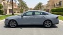 Honda Accord EXL TURBO 2023 | AED 1368/Month | 0 DP | 30 Day Return | Warranty | Service History