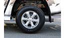 Mitsubishi L200 2022 Mitsubishi L200 2.4L AT 4x4 - Export Only