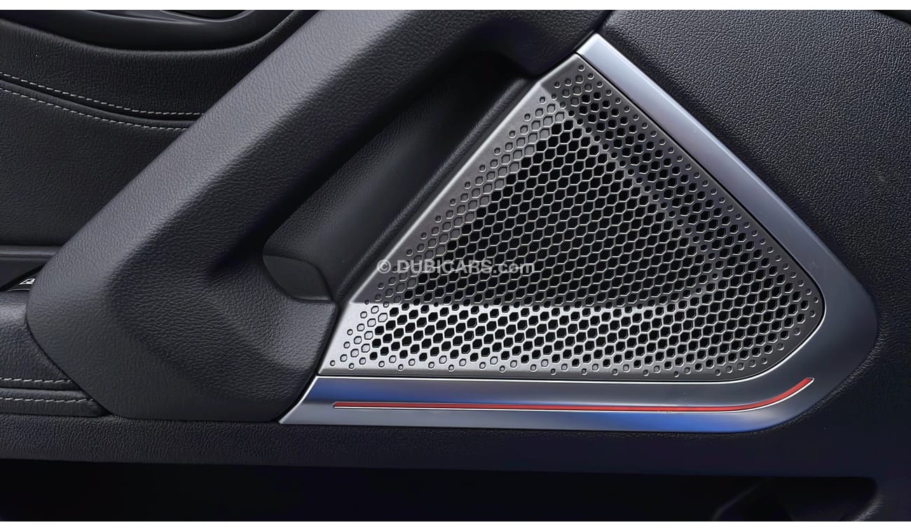 BMW Z4 S DRIVE 2.0I 2 | Zero Down Payment | Free Home Test Drive