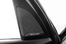 BMW X7 XDRIVE40I M SPORT