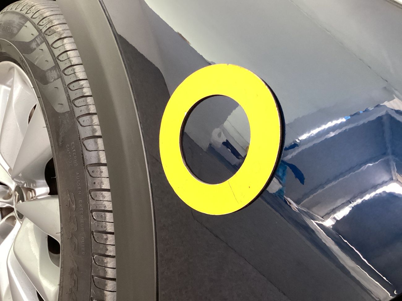 Infiniti QX50 Luxe | Guaranteed Warranty | 0 Down Payment