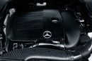 Mercedes Benz GLC 300 GLC300 Coupe | 2,742 P.M | 0% Downpayment | Excellent Condition!