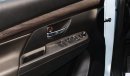 سوزوكي ايرتيغا PRICE REDUCED 2023 | ERTIGA GLX 5DR SUV 1.5L 4CYL PETROL AT FWD EXPORT ONLY