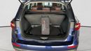 Renault Koleos LE | Guaranteed Warranty | 0 Down Payment
