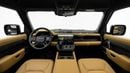 Land Rover Defender X-Dynamic HSE P400e - 2026 - Under Warranty