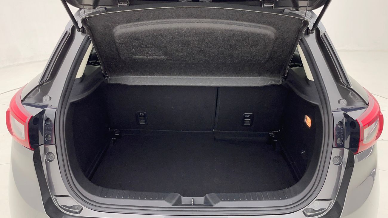 Mazda CX3 GT 2 | Zero Down Payment | Home Test Drive