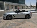 BMW Z4 sDrive 30i
