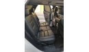 Dodge Durango GT RWD 3.6 V6 Full Options