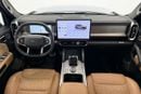Jetour T2 Jetour T2 Luxury 2025 l Luxury l 1 Owner l AED 2,350 P.M l 0% Downpayment