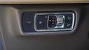 Lincoln Aviator Std 3.0L