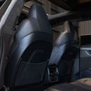 أودي RSQ8 TFSI quattro 4.0L AED 5,749 P.M • 0% Downpayment • Audi RS Q8 Mansory Kit • 1 Year Warranty