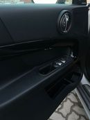 Mini Cooper Countryman STANDARD