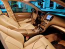 Infiniti Q40