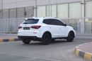 أم جي RX5 LUXURY