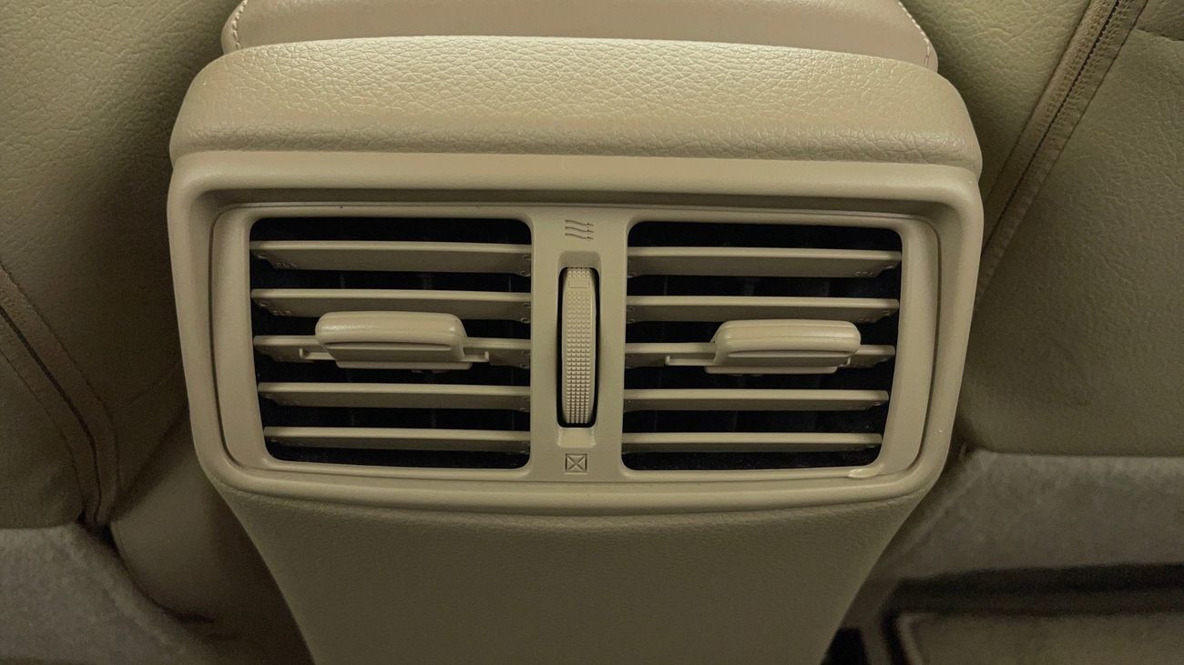 Nissan XTrail S 2.5 | Zero Down Payment | Home Test Drive