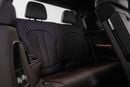 BMW X7 xDriveM60i (6 Seats)
