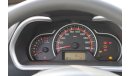 Suzuki Alto 800 cc Petrol GLX Manual