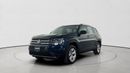 Volkswagen Teramont S | upto AED 20,000 Ramadan Discount | Guaranteed Warranty | 0 Down Payment