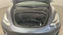 Tesla Model 3 Performance (Dual Motor) | Guaranteed Warranty | 0 Down Payment