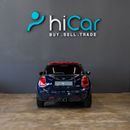 ميني جون كوبر AED 1,532 pm • 0% Downpayment • MINI Cooper John Cooper Works • 1 Year Warranty