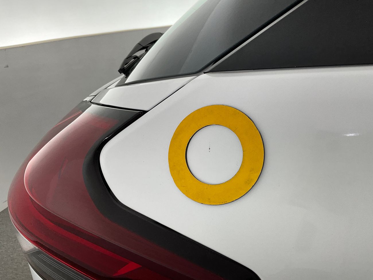 Nissan Kicks S | Guaranteed Warranty | 0 Down Payment