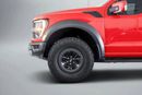 Ford F 150 Raptor 3.5L V6