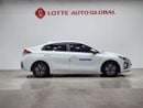 Hyundai Ioniq 2020 HYUNDAI THE NEW IONIQ (H) 1.6 N