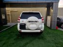 Toyota Prado TXL/ LEATHER SEATS/ DVD/ EXCELLENT CONDITION