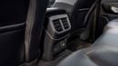 Ford Ranger WILDTRAK 2.0T Diesel