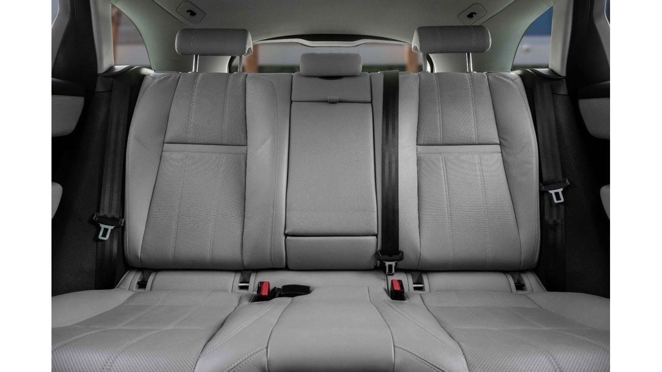 Land Rover Range Rover Velar P250  | 3,231 P.M  | 0% Downpayment | Full Agency History!