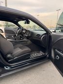 Dodge Challenger GT 3.6L