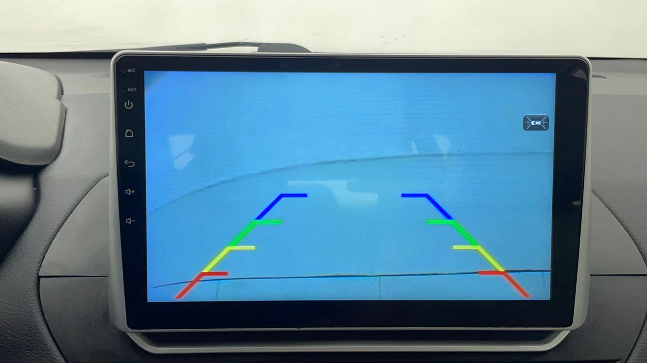 نيسان ألتيما S 2.5 | بدون دفعة مقدمة | اختبار القيادة في المنزل