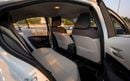 Toyota Corolla Brand L | GCC Specs | Reliable &amp; Fuel Efficient