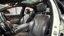مرسيدس بنز S 400 AMG 3.5L