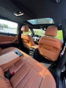 بي أم دبليو 530i M Sport 2.0L