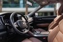 Renault Koleos Koleos LE | 1,371 P.M | 0% Downpayment | Full Option
