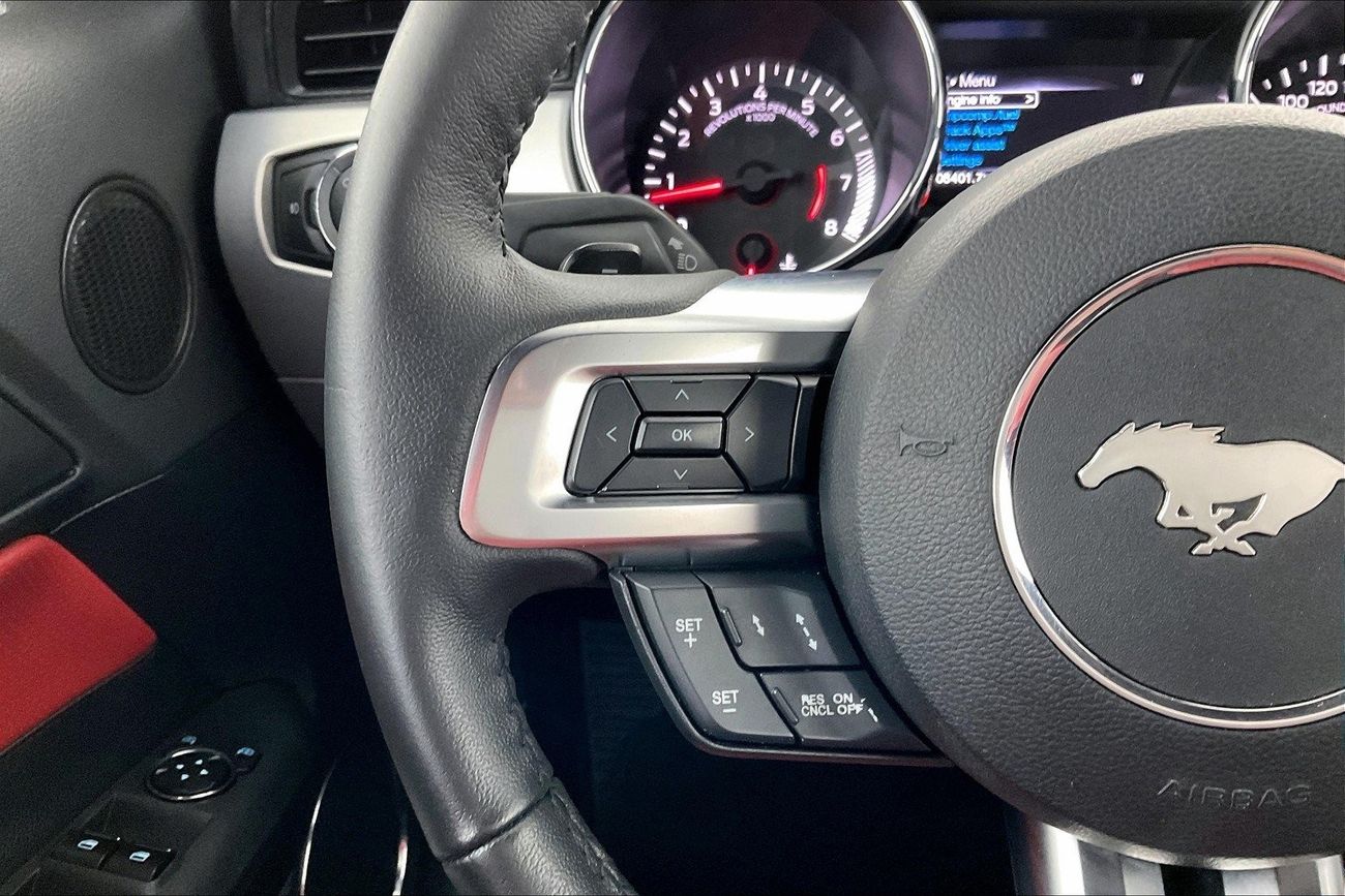 BMW 420i Sport Line | 1 year free warranty | 0 Down Payment