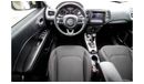 Jeep Compass Longitude MP