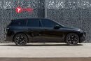 BMW iX BMW iX xDrive50 Sport 2023 GCC | Agency Warranty