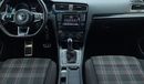 فولكس واجن جولف GTI 2 | بدون دفعة مقدمة | اختبار قيادة مجاني للمنزل
