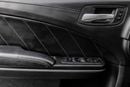 Dodge Charger Charger R/T | 1,880 P.M | 0% Downpayment | FULL DODGE HISTORY!